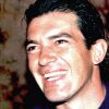AntonioBanderas