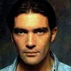 AntonioBanderas