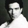 AntonioBanderas