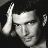 AntonioBanderas