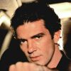 AntonioBanderas