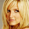 AshleeSimpson