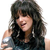 AshleeSimpson