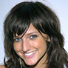 AshleeSimpson