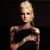 AshleeSimpson