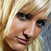 AshleeSimpson
