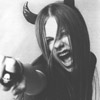 AvrilLavigne
