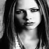 AvrilLavigne