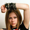 AvrilLavigne