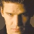 BuffyVampireSlayer