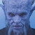 BuffyVampireSlayer