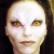 BuffyVampireSlayer