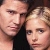 BuffyVampireSlayer