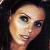 BuffyVampireSlayer