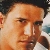 BuffyVampireSlayer