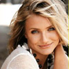 CameronDiaz