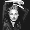 CameronDiaz