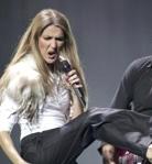 CelineDion