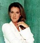CelineDion