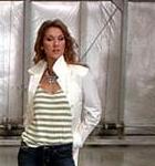 CelineDion