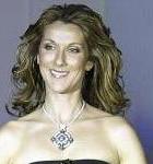 CelineDion