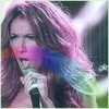 CelineDion