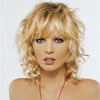 CharlizeTheron