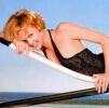 CharlizeTheron