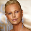 CharlizeTheron