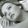CharlizeTheron