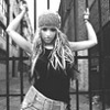 ChristinaAguilera