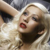 ChristinaAguilera