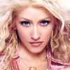 ChristinaAguilera