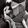 ChristinaAguilera