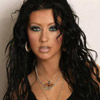 ChristinaAguilera