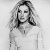 ChristinaAguilera