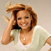 ChristinaMilian