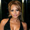 ChristinaMilian