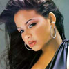 ChristinaMilian