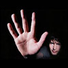 JamesBlunt