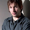 JamesBlunt