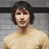 JamesBlunt