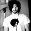 JamesBlunt