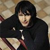 JamesBlunt