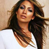 JenniferLopez