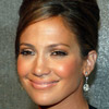 JenniferLopez