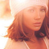 JenniferLopez