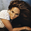 JenniferLopez