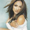JenniferLopez