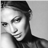 JenniferLopez